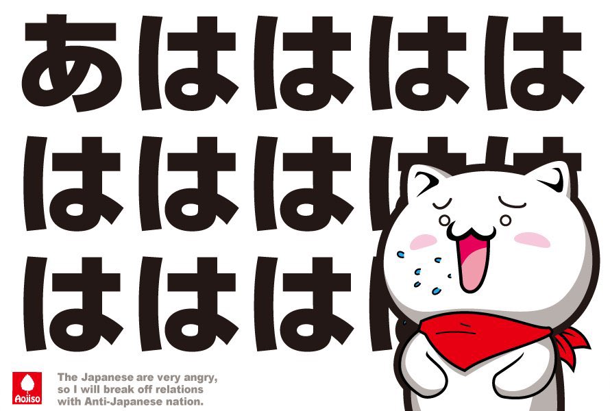 まさ＠CB1000R tweet media