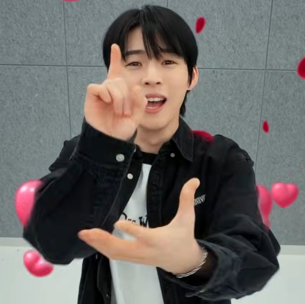 🐢지니리미🐖 tweet media