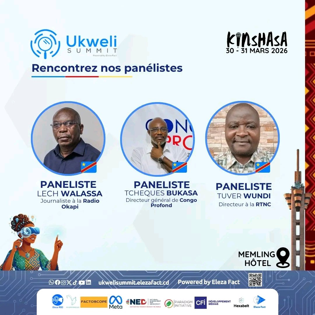 Eleza Fact tweet media