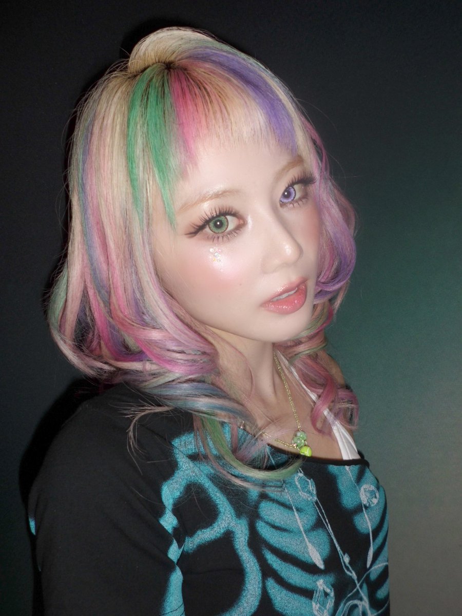 ArchiveXG tweet media