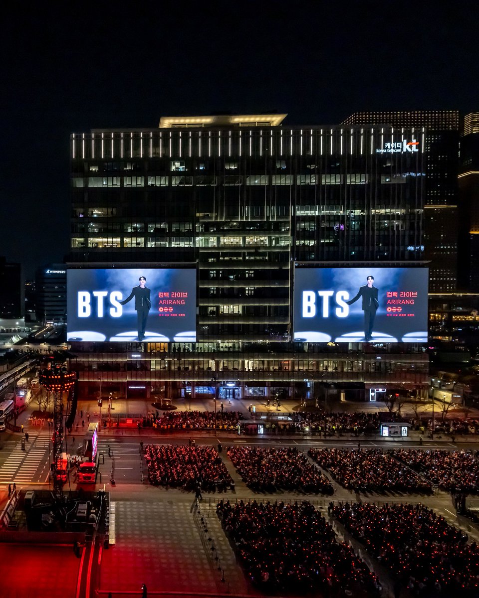 Seoul Government tweet media