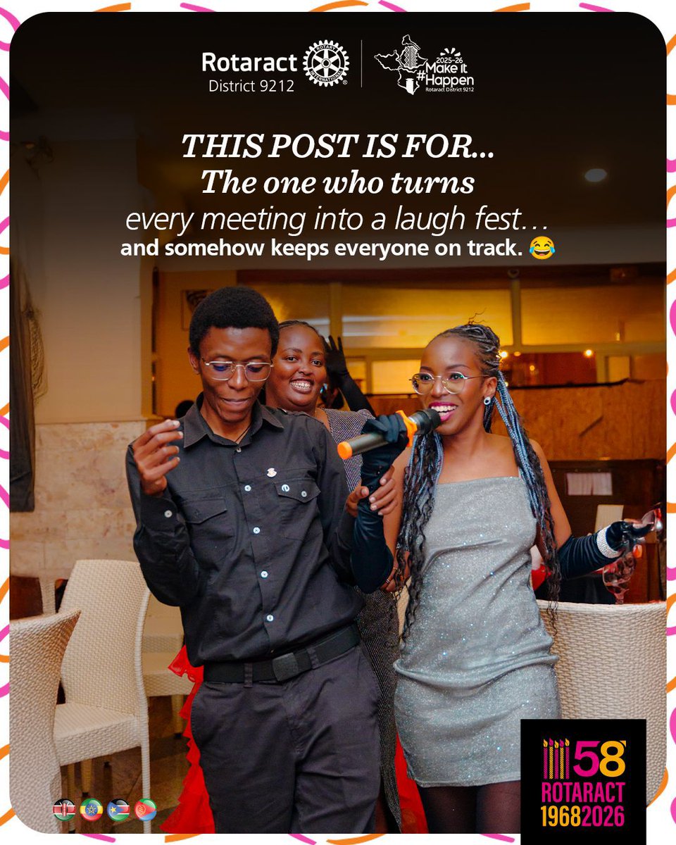 Rotaract District 9212 tweet media
