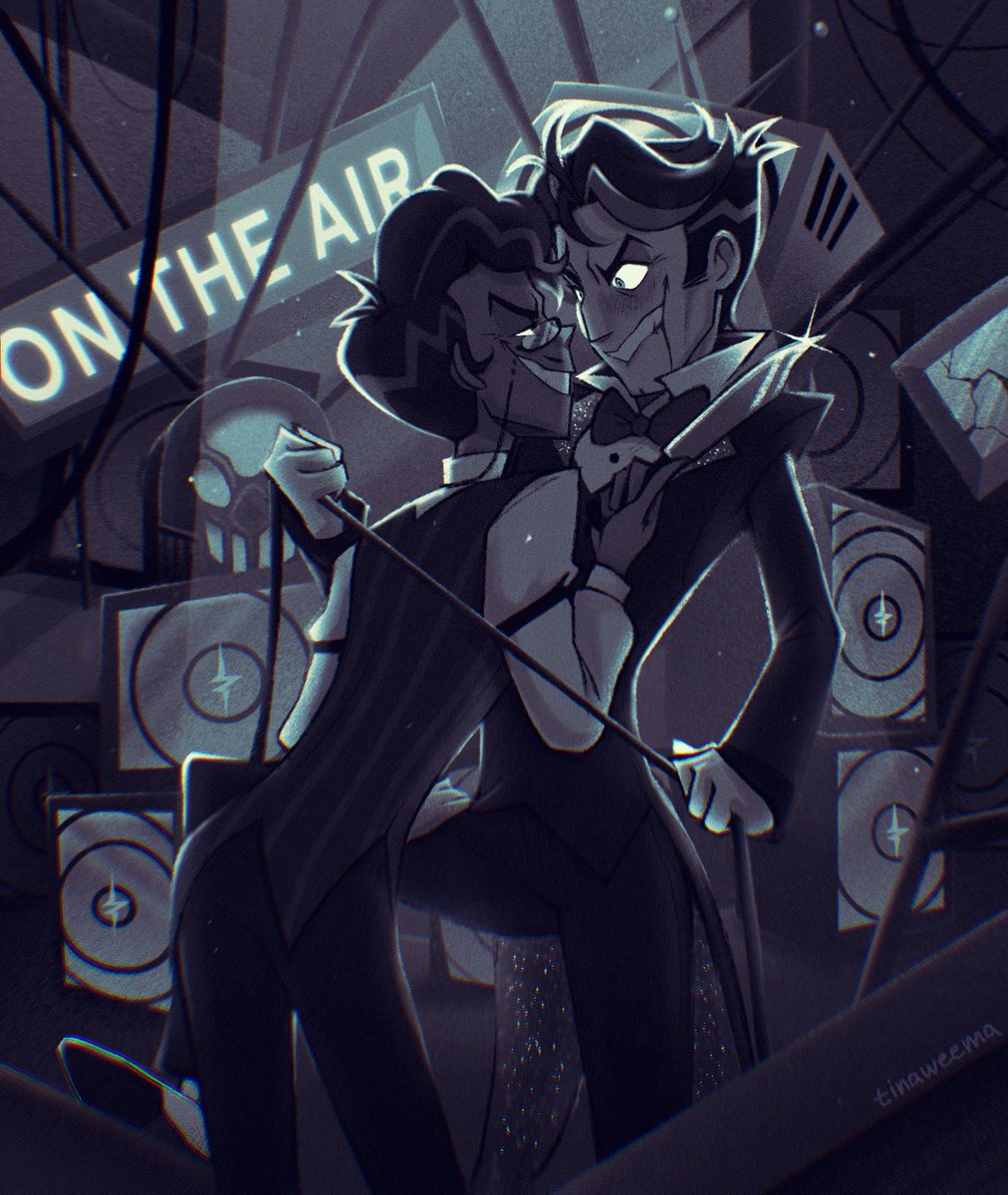 teenie weenie tweet media