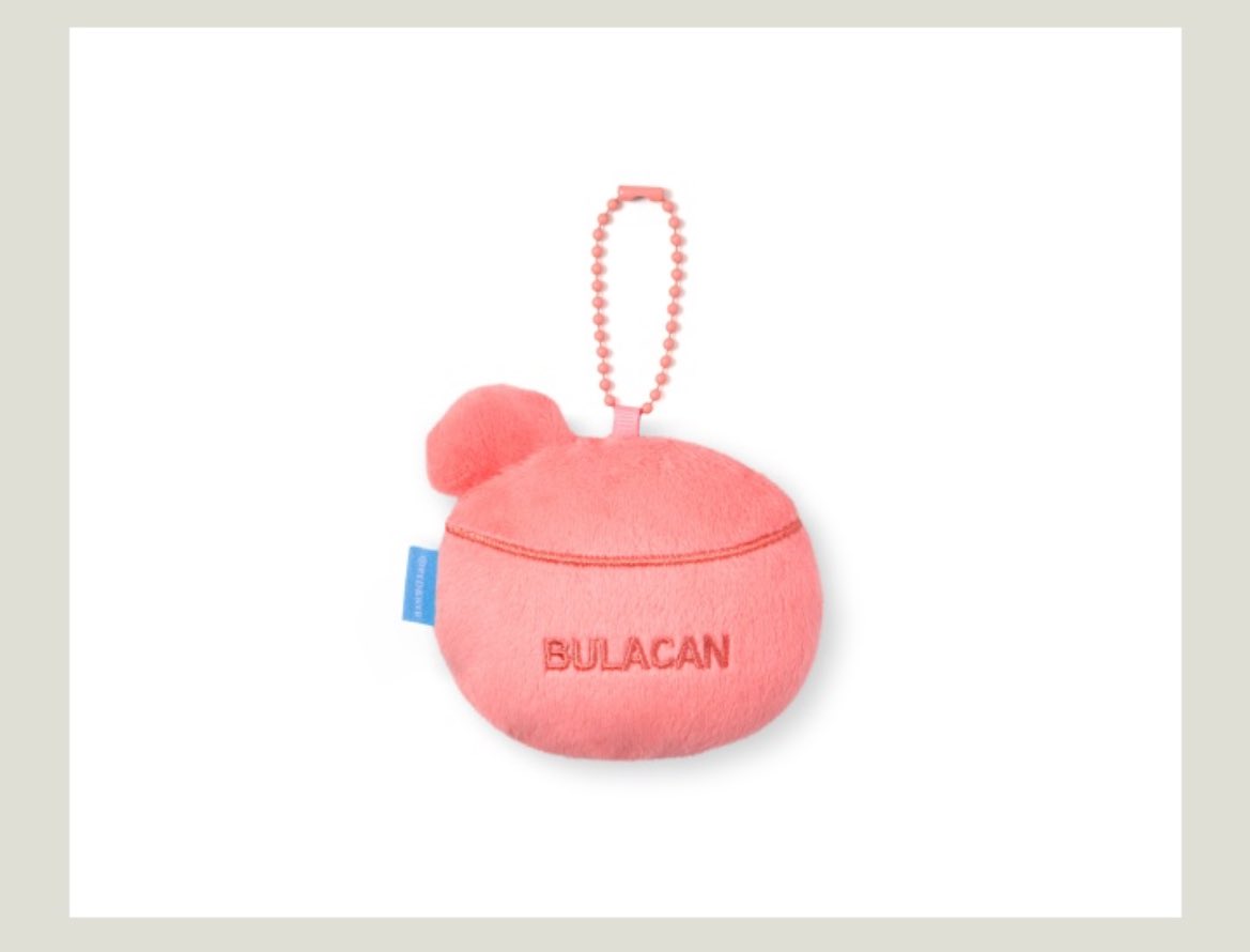 Sarang Gayo KShop tweet media