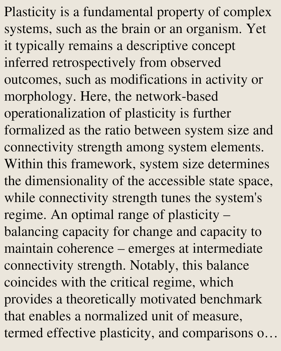 Quantitative Biology tweet media