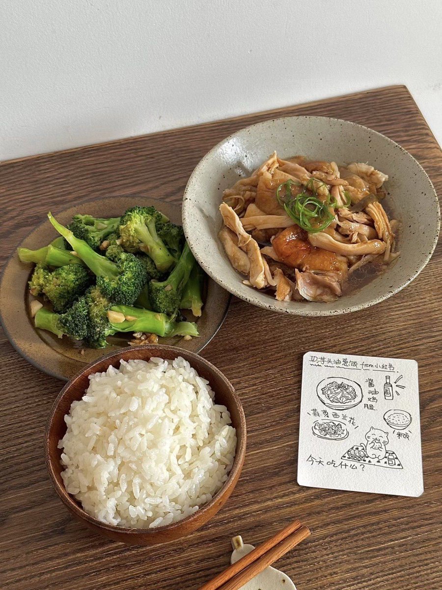 charles alves dos sa tweet media