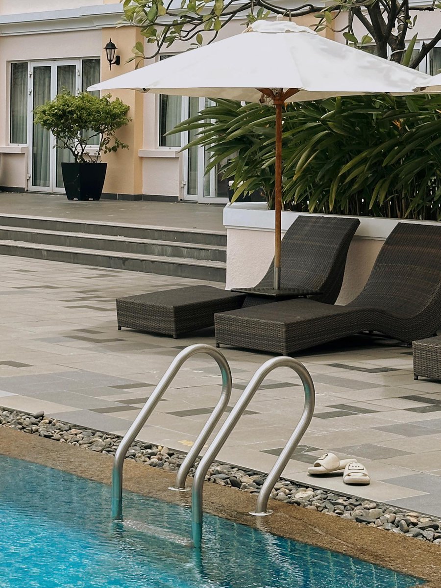 Rifa fahlevi tweet media