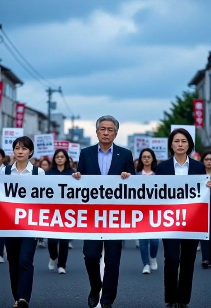 lola 🇮🇷 tweet media