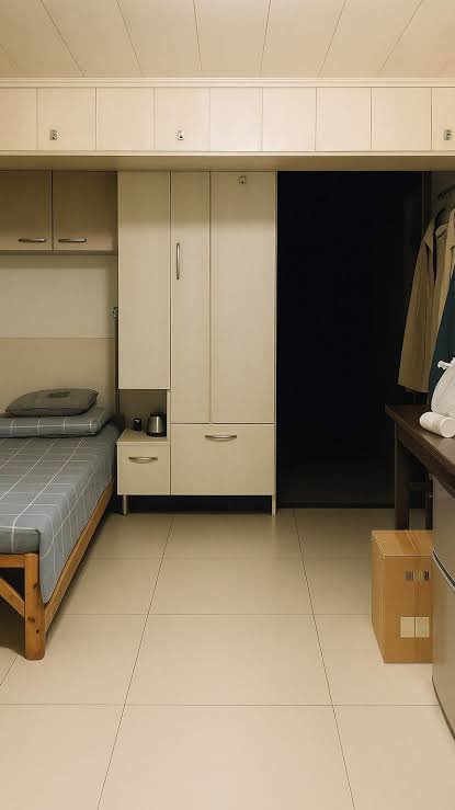 jao sonic foi em sorocaba ver o gui tweet media