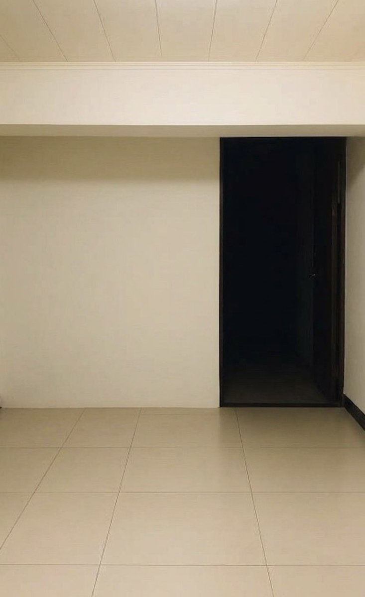 jao sonic foi em sorocaba ver o gui tweet media