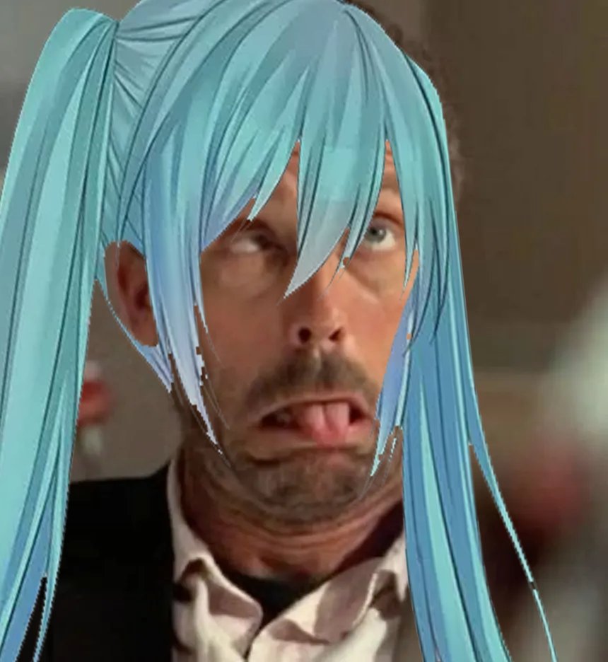 fradda✨ tweet media