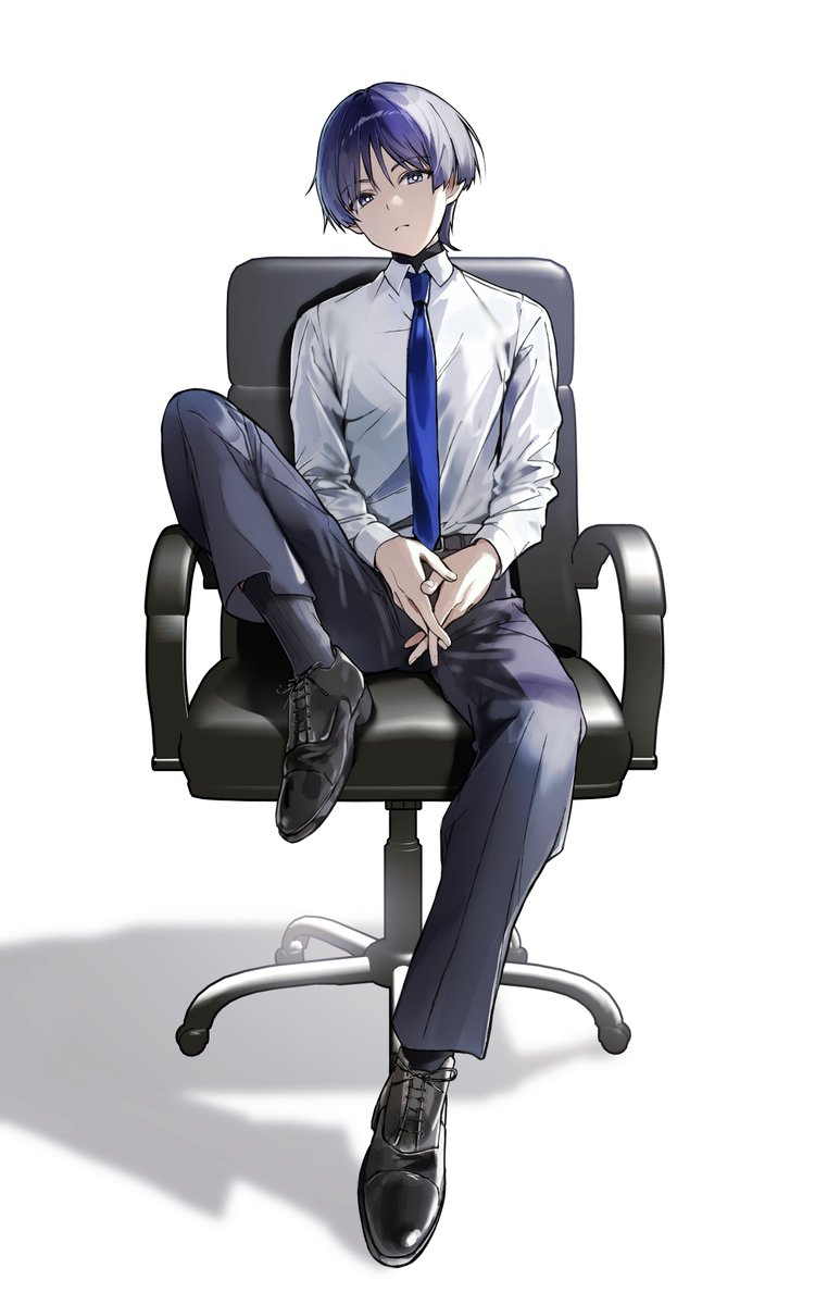 EK윾건 tweet media