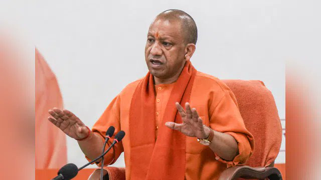 durgeshkdubey tweet media