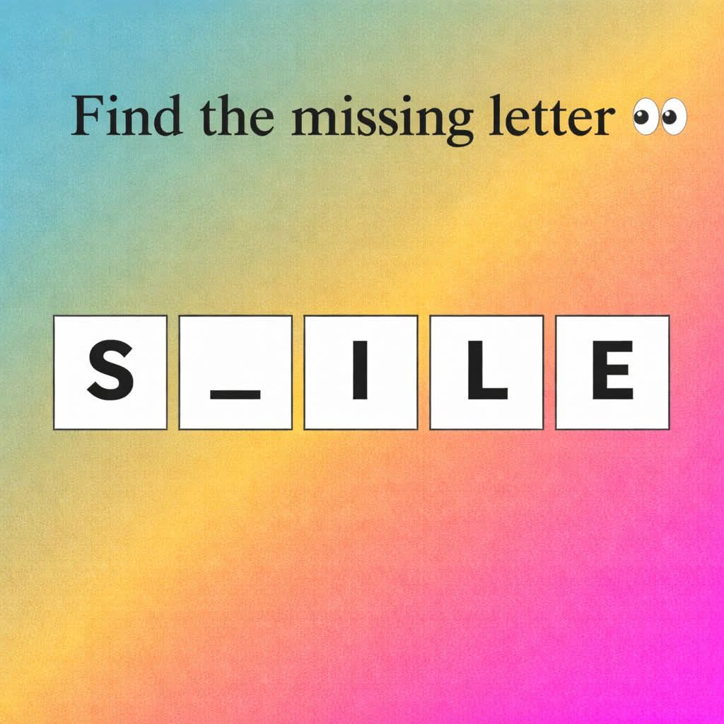 Ladyeebenz tweet media