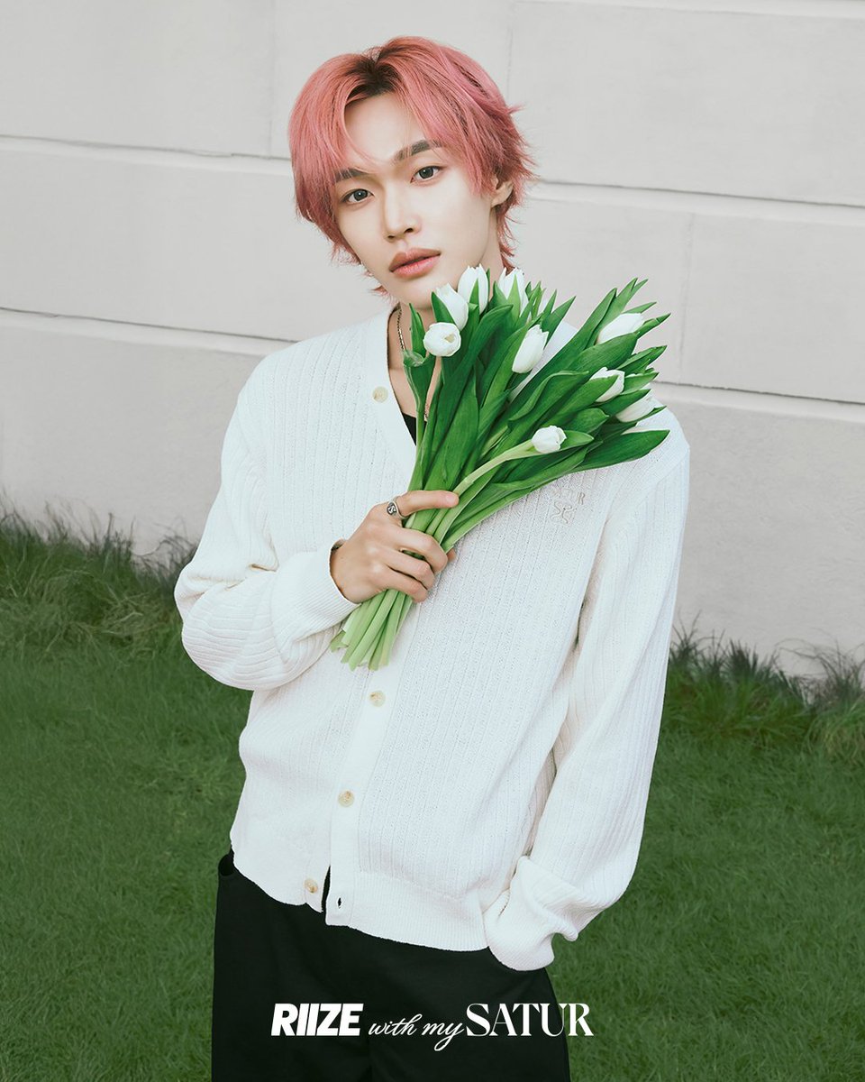 빈. ✮ tweet media