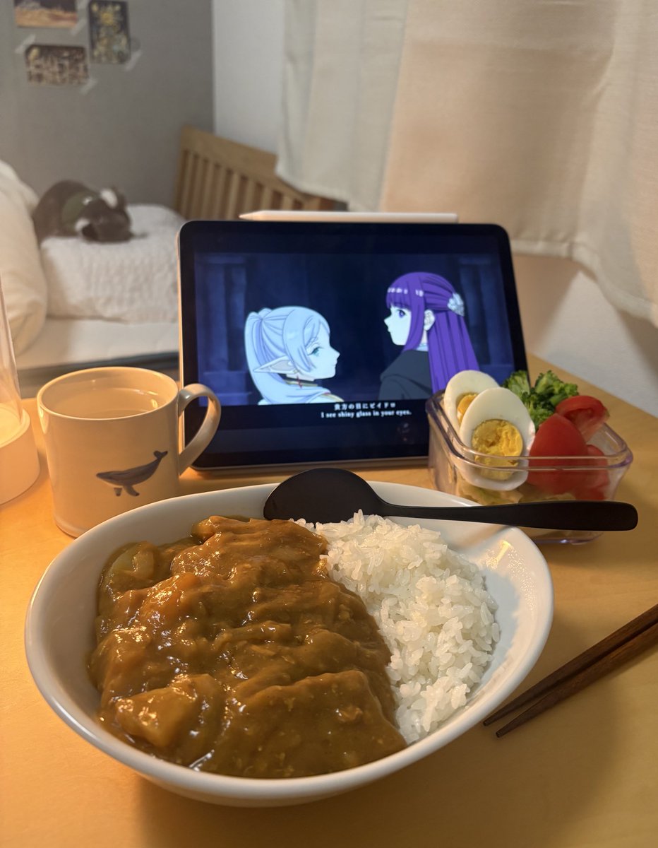 ゴロリ（非公式） tweet media