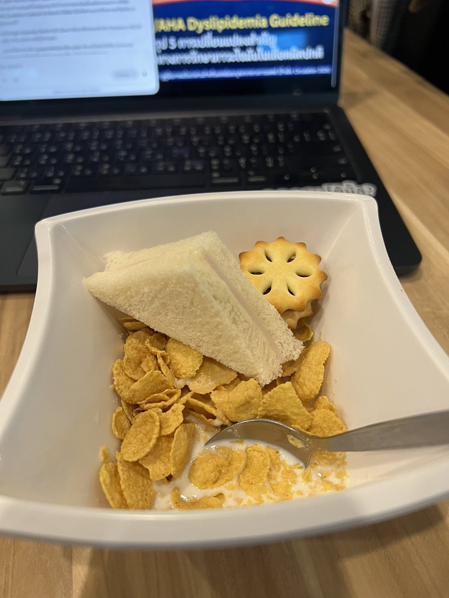 เมกอะวิช_inthezone tweet media