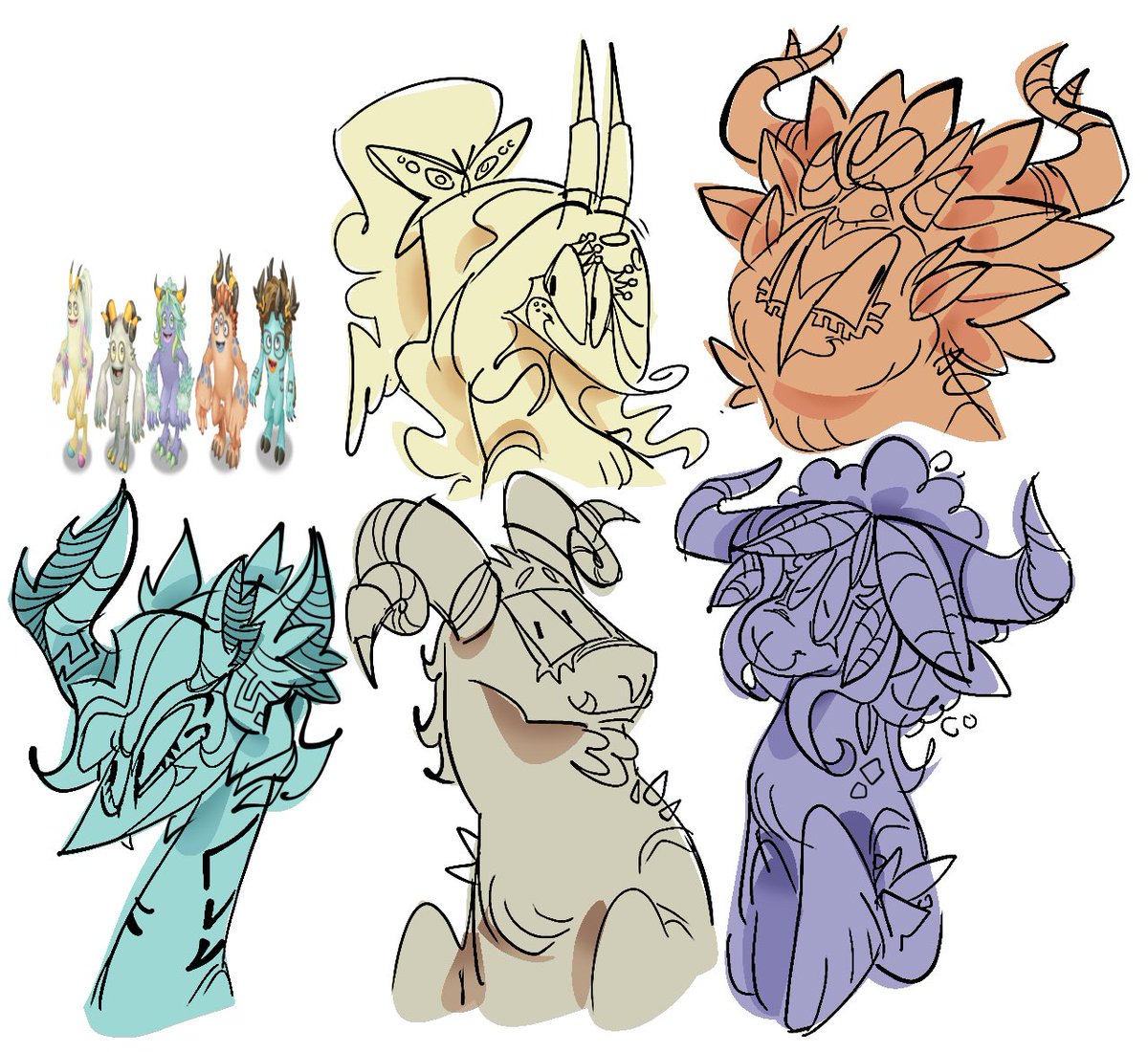 masked/japes🍉 tweet media