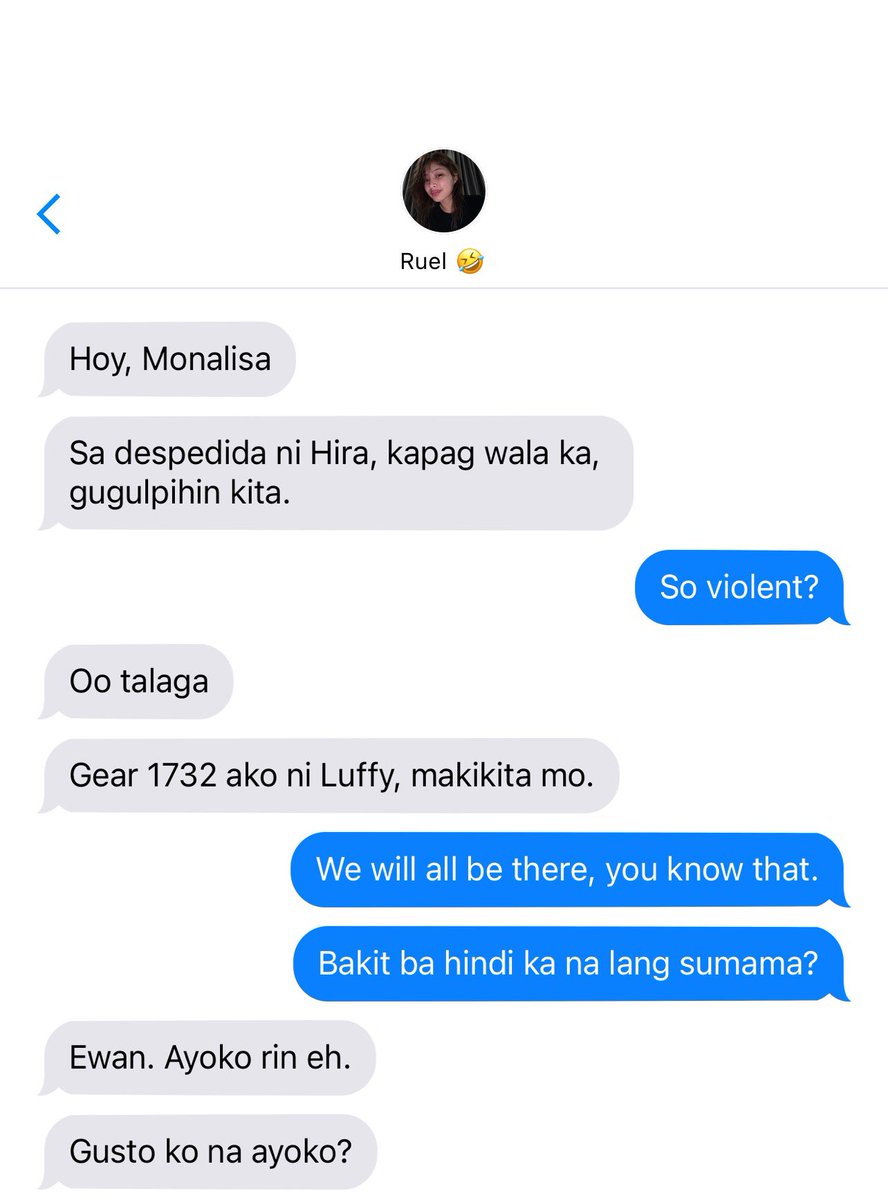 meg 🦈 tweet media