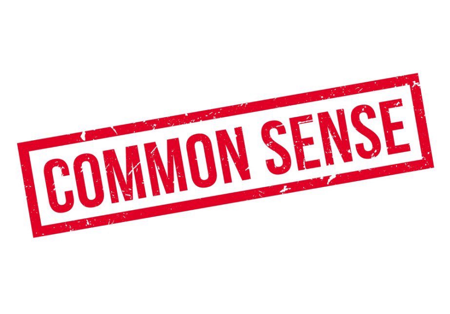 UptownOfLagos tweet media