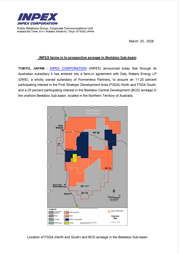 PEAK District Metals tweet media