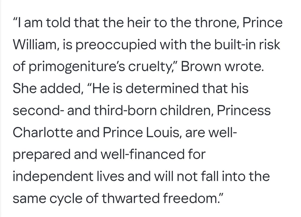 Shannon 👩‍❤️‍💋‍👨💞 tweet media