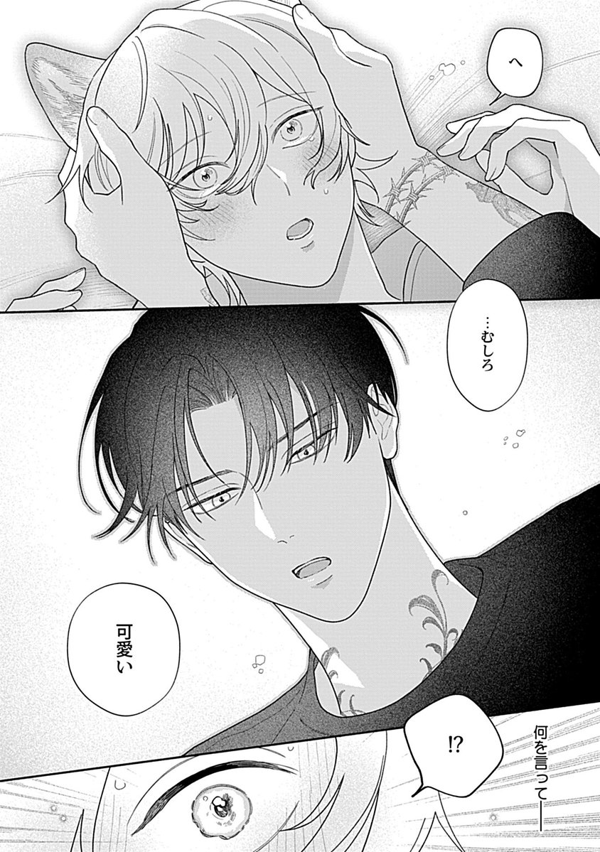 文田とり‎ tweet media