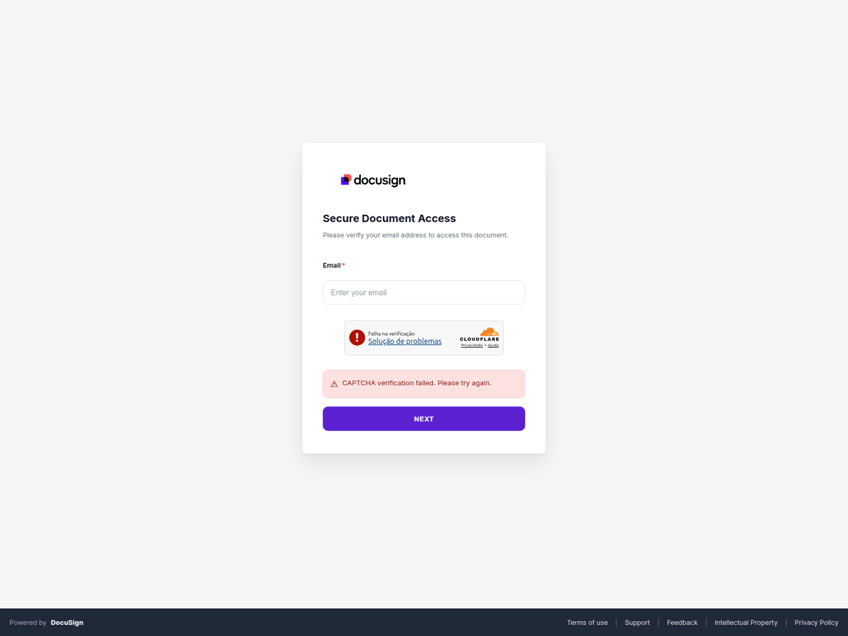 Gen Threat Labs tweet media