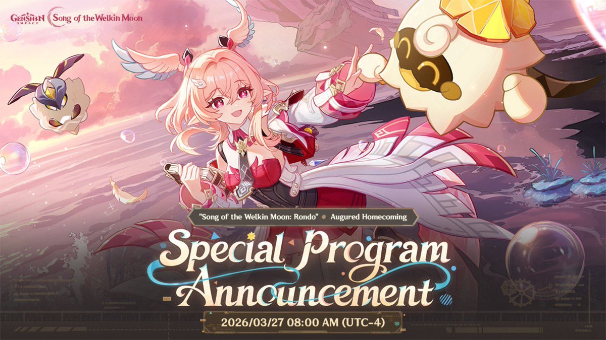 LIVESTREAM 🩰‼️ tweet media