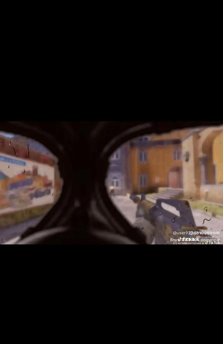 csgolounge tweet media