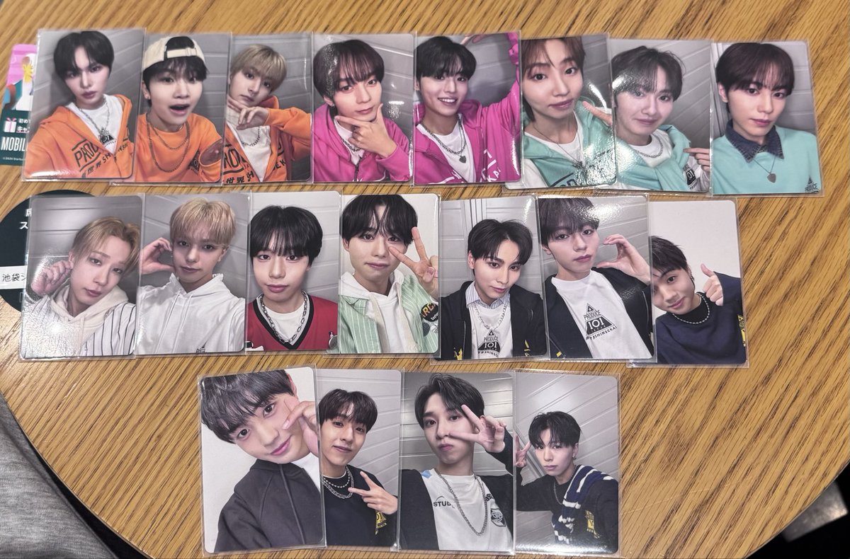 おれんじ tweet media