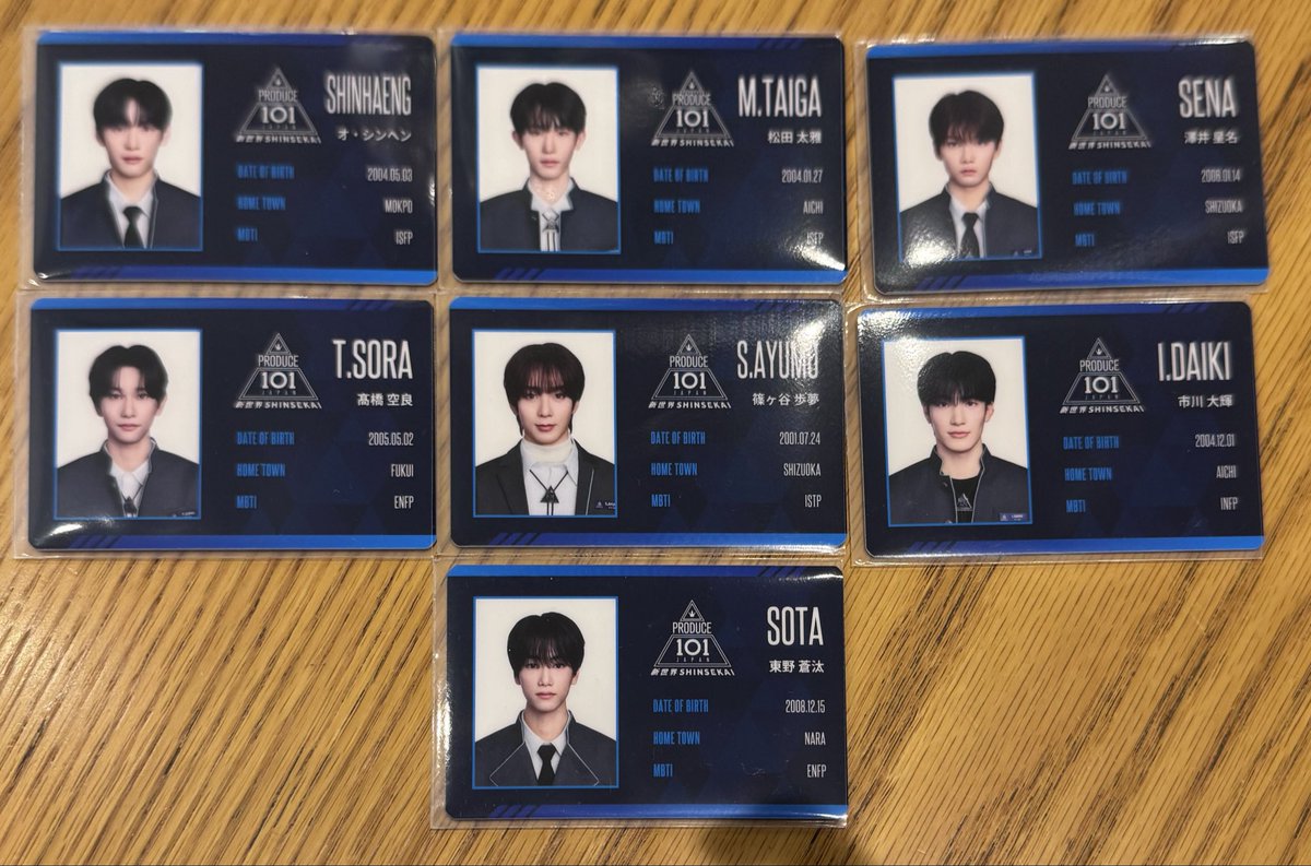 おれんじ tweet media