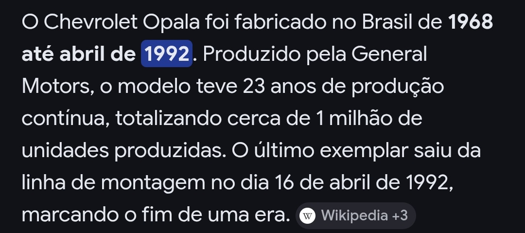 𝚂𝚑𝚒𝚗𝚢 🅴 tweet media