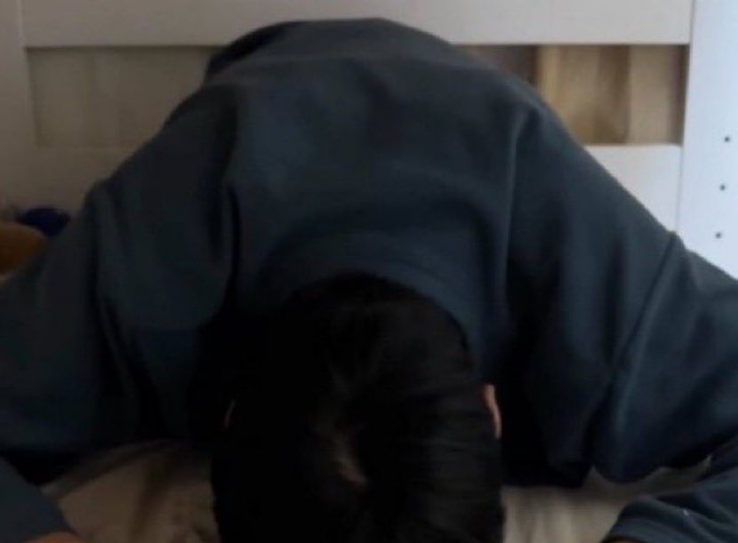 ノコン tweet media