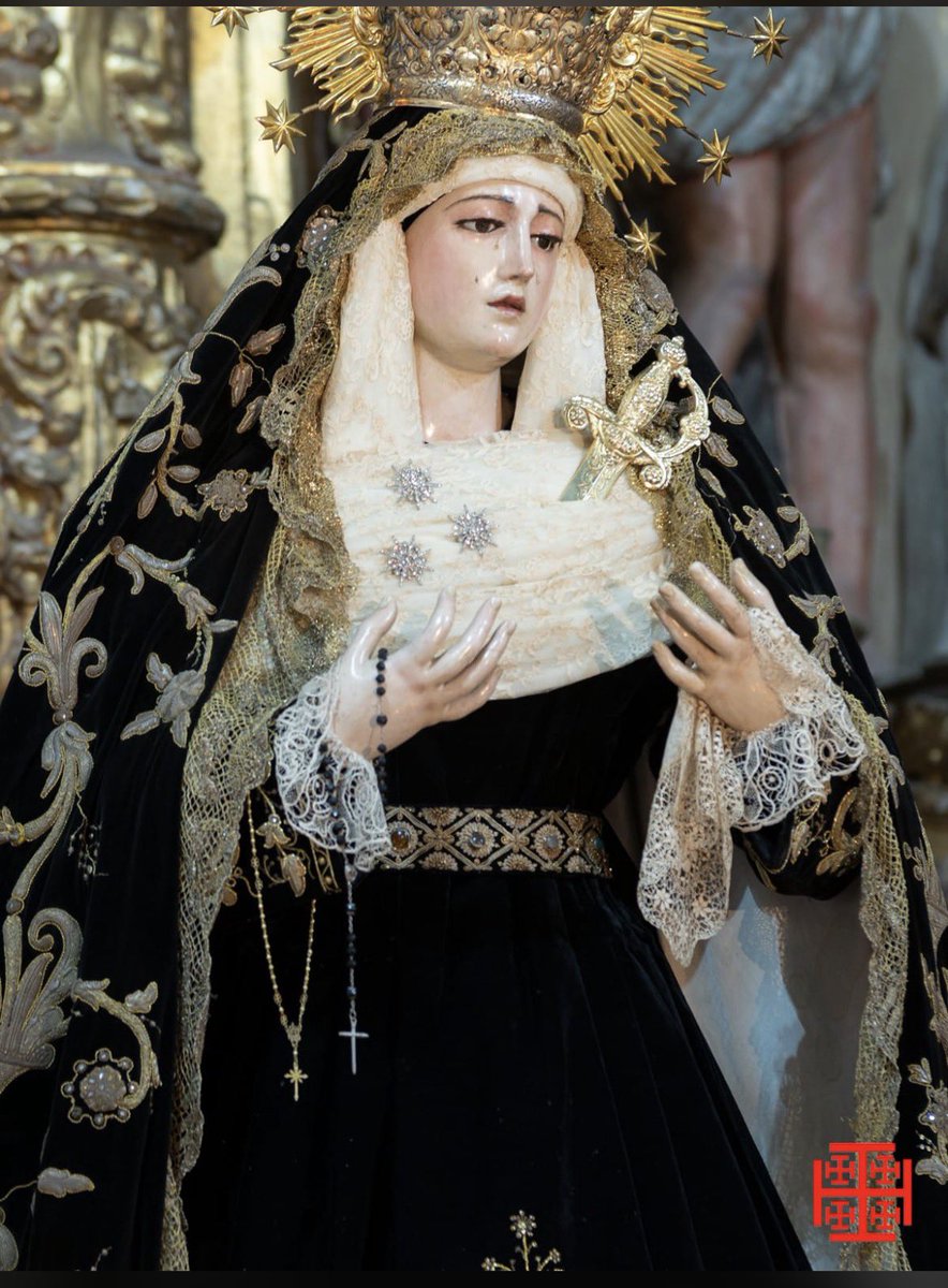 🎙️Paco Prieto 🎙️ tweet media