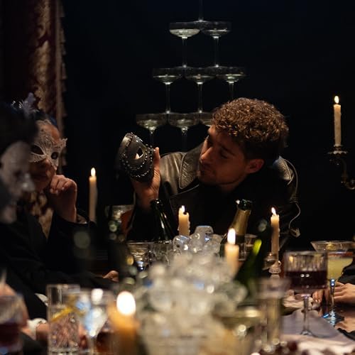 Rollo & Ritmo tweet media