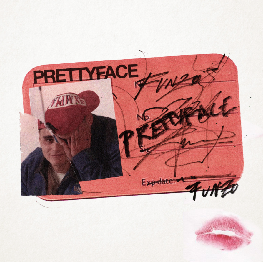 Rollo & Ritmo tweet media