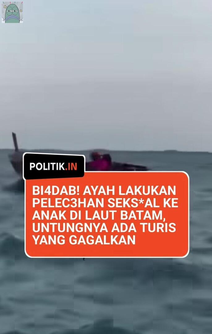 Tanyarlfes tweet media