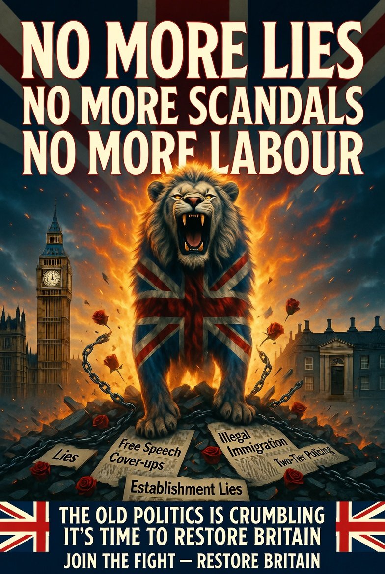 Queen Katherine tweet media