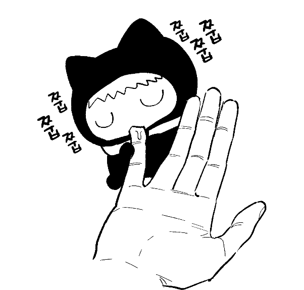 주지 tweet media