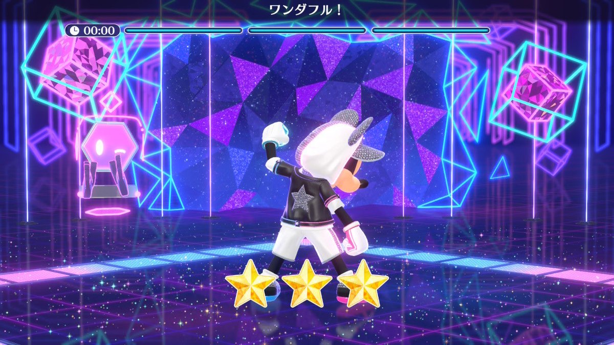 極上(きわがみ)べるぽ tweet media