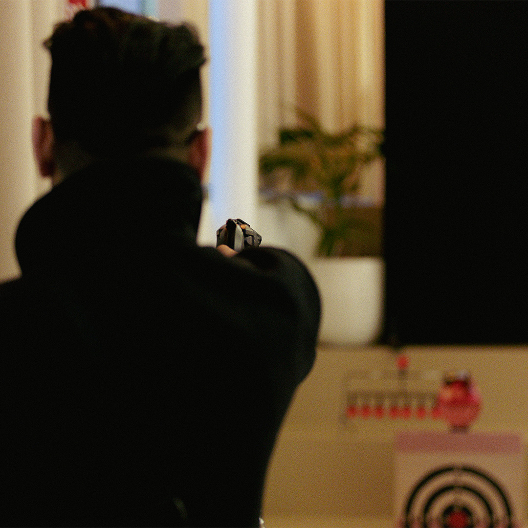 Massive Entertainment - A Ubisoft Studio 🎮 tweet media