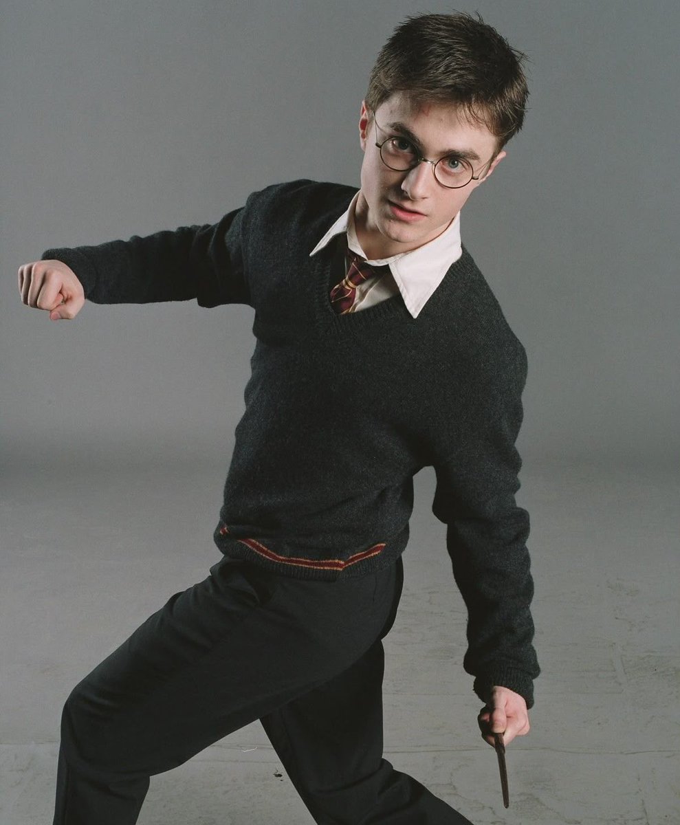 sofia🇦🇷 tweet media