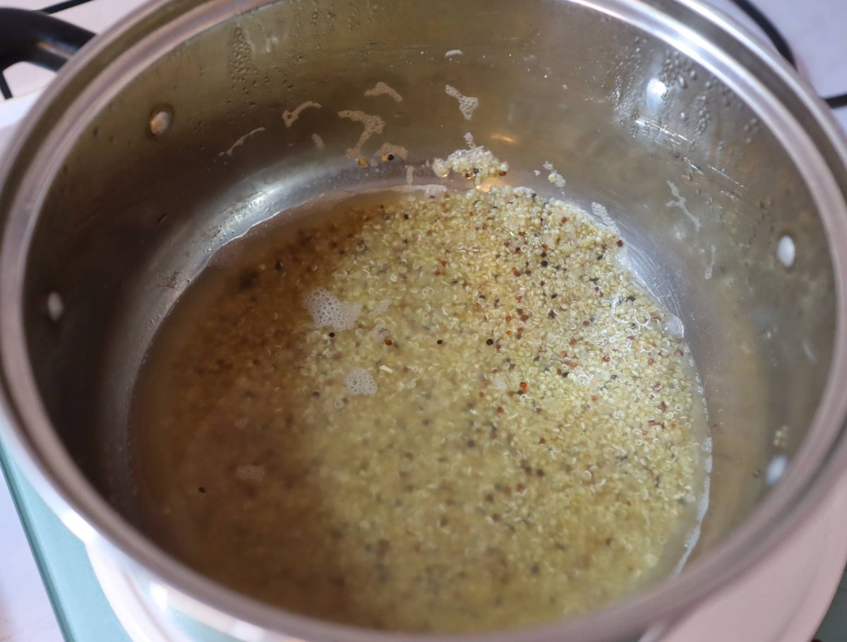 4 Real!! tweet media