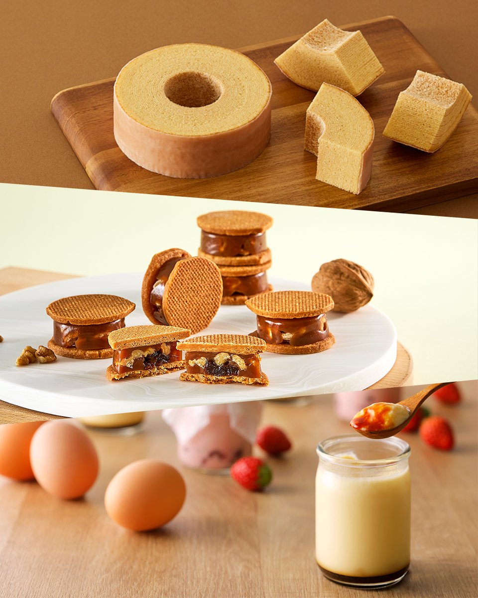 きのとや tweet media