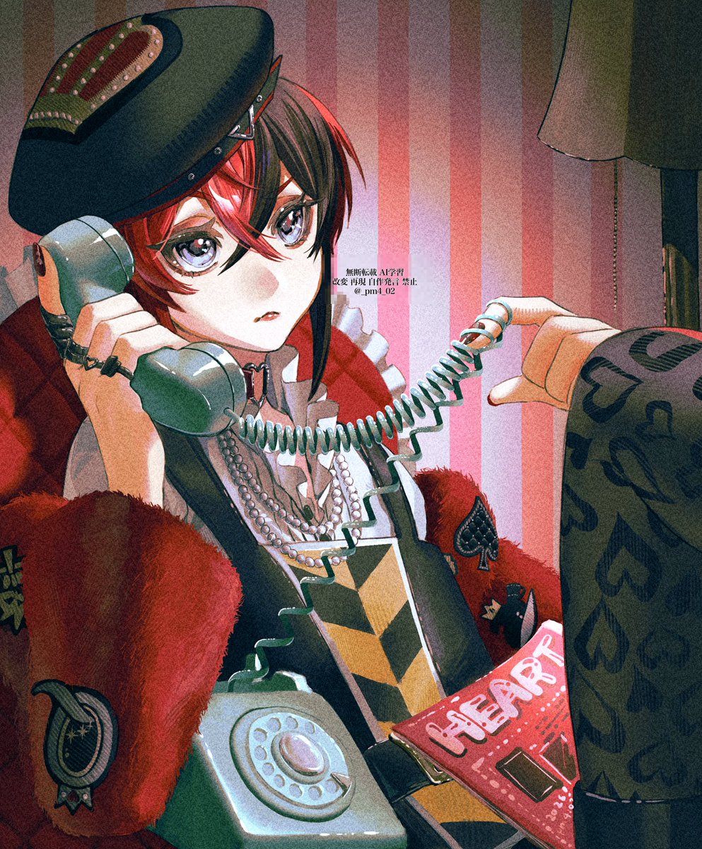 p.m.4:02 tweet media