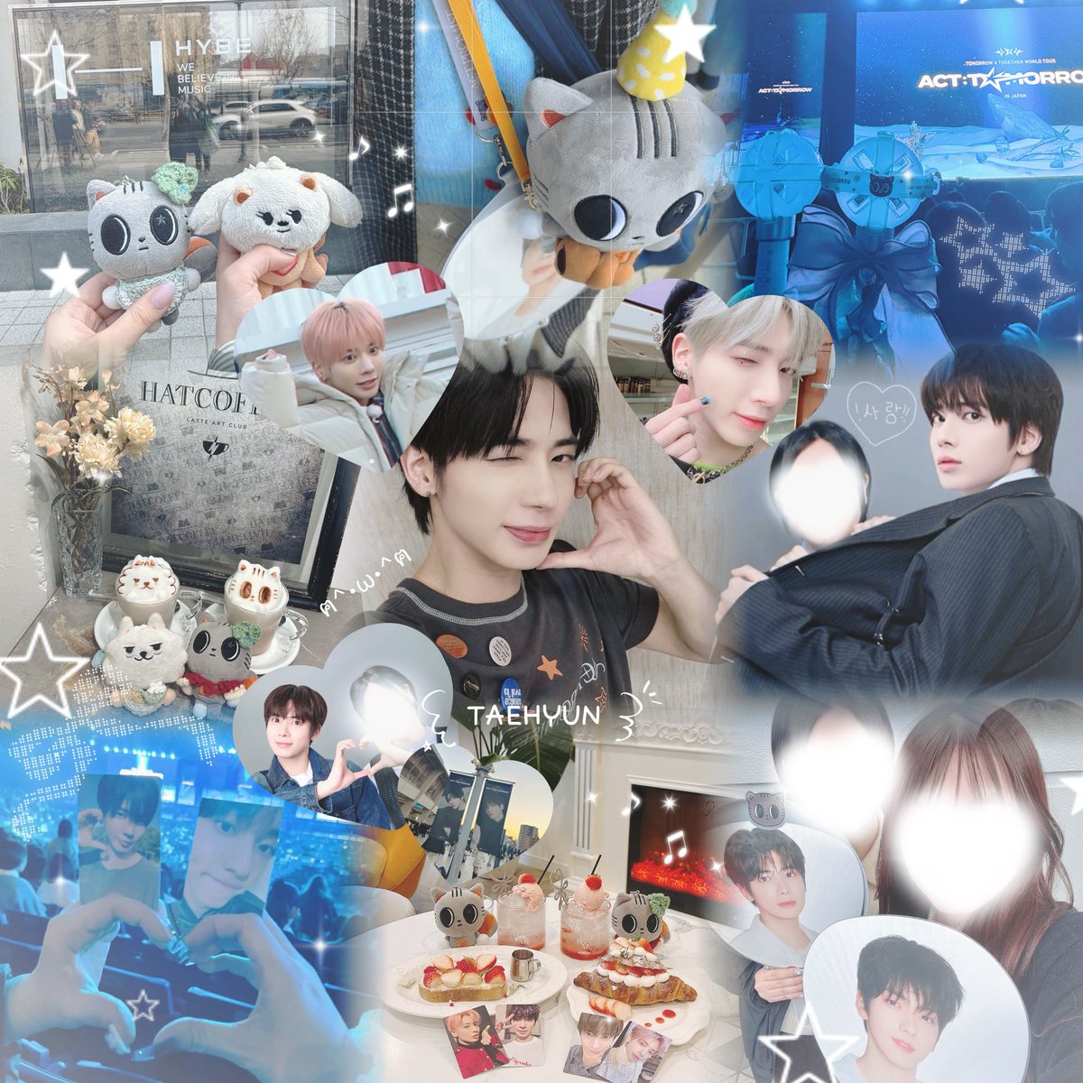 🏷️𝐧𝐞𝐰 𝐭𝐚𝐠♡*゜

                     ೀ 강태현🐿️

♡𝐨𝐫↻で気になった方お迎えに行きます🎀🪽

                 詳しくは𝐀𝐋𝐓へ…

#TXT好きな人と繋がりたい #MOAちゃんと繋がりたい #大人MOAと繋がりたい
#FFのFFと繋がりたい  #TXT  #투바투 #모구모구 #모아트친소 #TAEHYUN #태현