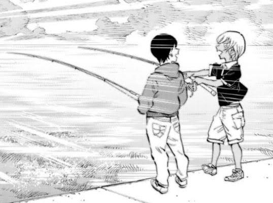 すてあ tweet media