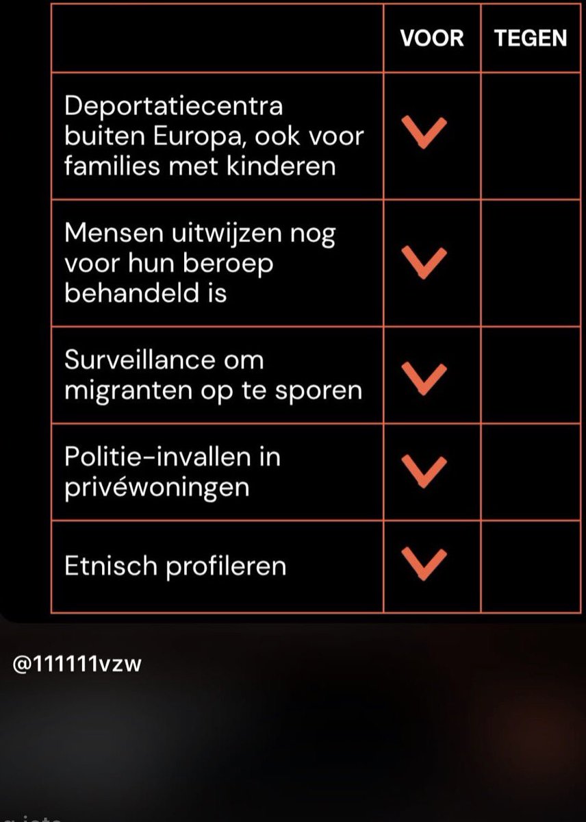 Celia Groothedde tweet media