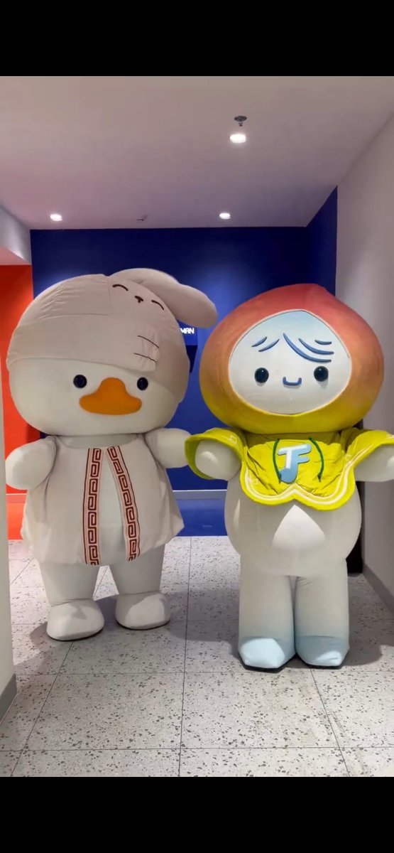 ข้าวนึ่ง🍚 𐙚 ̊ tweet media